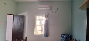 Thamarai Home Stay