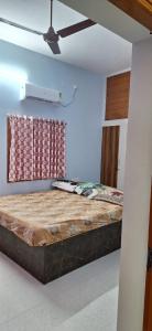 Thamarai Home Stay