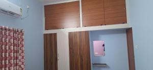 Thamarai Home Stay