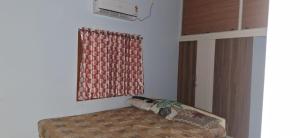 Thamarai Home Stay
