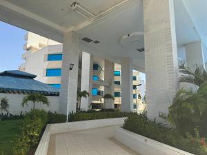 Stephanie Residential