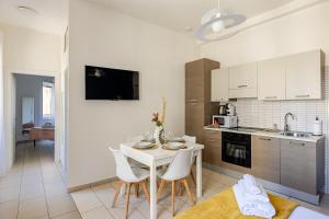 De Gasperi Apartment