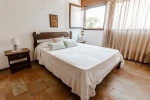 Apartamento en Design Center