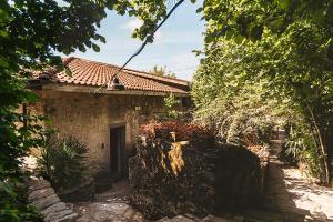 Casale Amati Country House