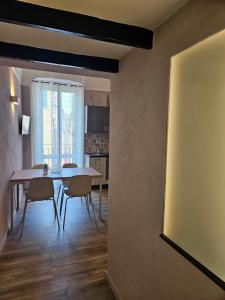 Sea Loft 80m dal mare nel centro storico