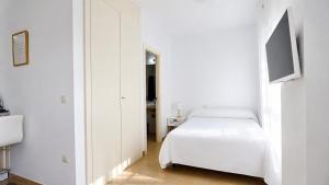 NOMA Apartamentos Turísticos - Bormujos, Sevilla