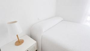 NOMA Apartamentos Turísticos - Bormujos, Sevilla