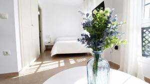 NOMA Apartamentos Turísticos - Bormujos, Sevilla