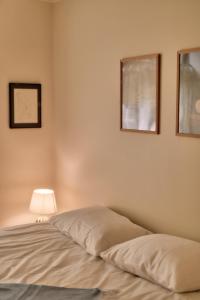 Grand Hotel 1873, Sauna, Old Town, Sunny & Calm