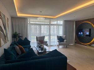 Sunrise Reach home 3BR