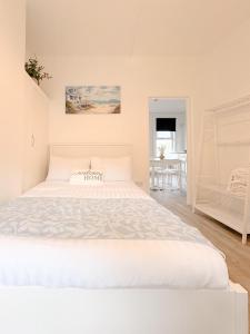 Britannia Road - Apartment 4
