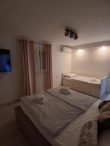 Apartment Matija