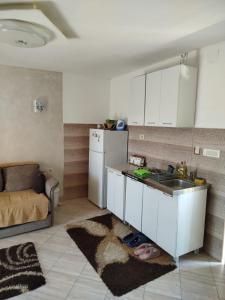 Adriatic Beaty Apartman 10