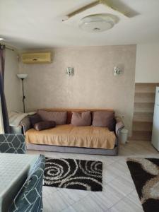 Adriatic Beaty Apartman 10