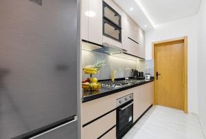 Tigmi b homes