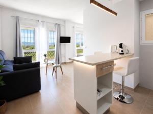 NOMA Apartamentos Turísticos - Bormujos, Sevilla