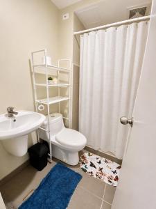 Avida towers Riala condo studio at IT park cebu