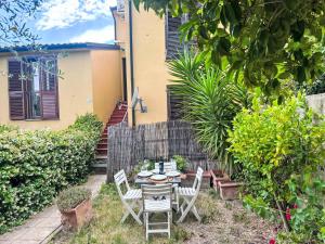 Apartment Loma by Interhome