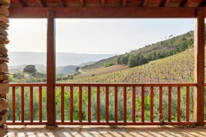 Casa dos Coelhos | Country House&Landscape