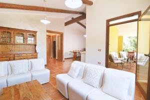 Villa Puttu