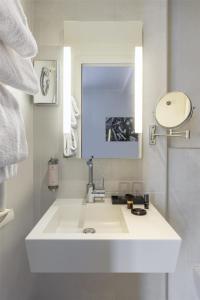Best Western Plus 61 Paris Nation Hotel