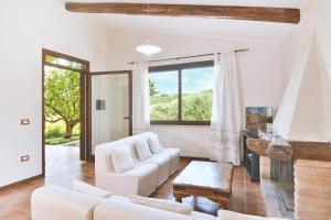 Villa Puttu img22