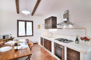 Villa Puttu img24