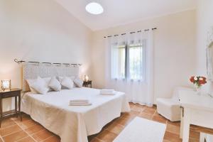 Villa Puttu img25