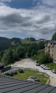 Apartment Petris - Family&Friends - Donovaly View