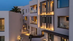 Scala Boutique Hotel & Suites - Adults Only