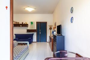 Casa vacanza al mare