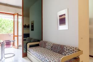 Casa vacanza al mare