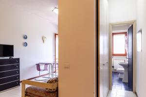 Casa vacanza al mare