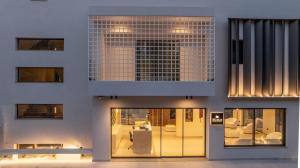 Scala Boutique Hotel & Suites - Adults Only