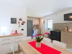 Apartment Festér by Interhome