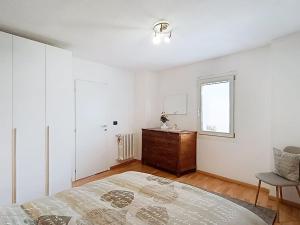 Apartment Festér by Interhome