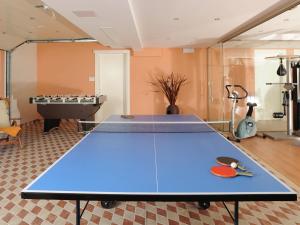 Villa in Corfu with Pool and Panoramic Views