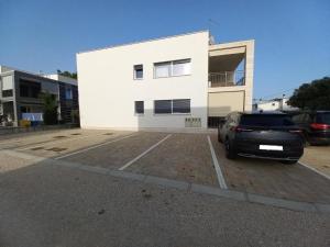 Apartment Maria Vir