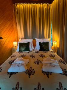 View Apartament Kasprowy Wierch Premium DeLuxe & SPA