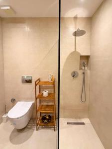 Chez Nouzha