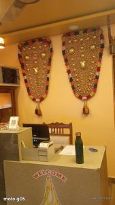 Keshvas Home Stay