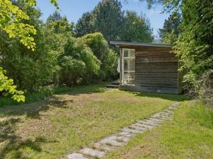 Holiday Home Ellenora - 1-7km from the sea by Interhome
