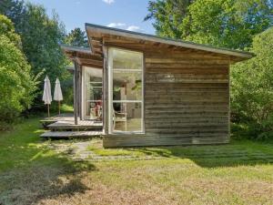 Holiday Home Ellenora - 1-7km from the sea by Interhome