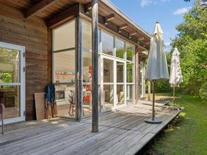 Holiday Home Ellenora - 1-7km from the sea by Interhome