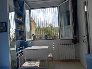 Casa limoni