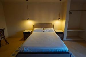 Beautiful studio in the heart of the city