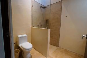 Beautiful studio in the heart of the city