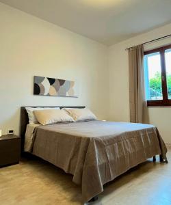 Casa Fullo - Golfo Aranci