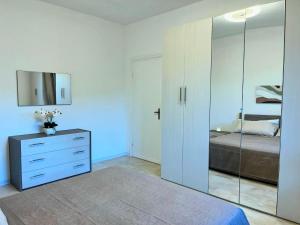 Casa Fullo - Golfo Aranci