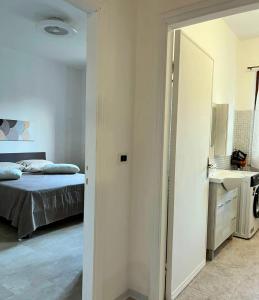 Casa Fullo - Golfo Aranci
